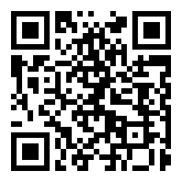 http://yunzhikong.cn/new/67581.html