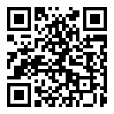 http://yunzhikong.cn/new/67582.html
