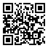 http://yunzhikong.cn/new/67583.html