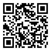 http://yunzhikong.cn/new/67584.html