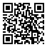 http://yunzhikong.cn/new/67585.html