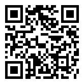 http://yunzhikong.cn/new/67586.html