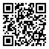 http://yunzhikong.cn/new/67587.html