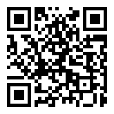 http://yunzhikong.cn/new/67588.html