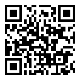 http://yunzhikong.cn/new/67589.html