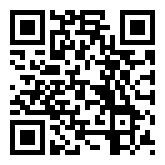 http://yunzhikong.cn/new/6759.html