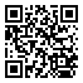 http://yunzhikong.cn/new/67590.html