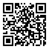 http://yunzhikong.cn/new/67591.html