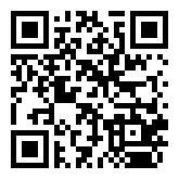 http://yunzhikong.cn/new/67592.html