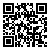 http://yunzhikong.cn/new/67593.html