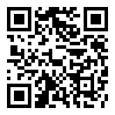 http://yunzhikong.cn/new/67594.html