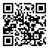 http://yunzhikong.cn/new/67595.html