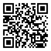 http://yunzhikong.cn/new/67596.html