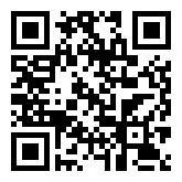 http://yunzhikong.cn/new/67597.html