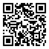 http://yunzhikong.cn/new/67598.html