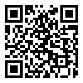 http://yunzhikong.cn/new/67599.html
