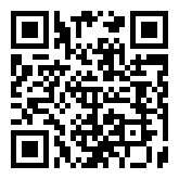 http://yunzhikong.cn/new/676.html