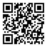 http://yunzhikong.cn/new/6760.html