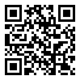http://yunzhikong.cn/new/67600.html