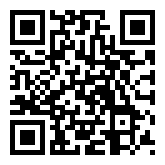 http://yunzhikong.cn/new/67601.html