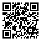 http://yunzhikong.cn/new/67602.html