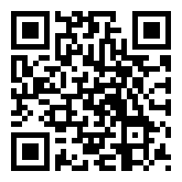 http://yunzhikong.cn/new/67603.html