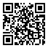 http://yunzhikong.cn/new/67604.html