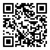 http://yunzhikong.cn/new/67605.html