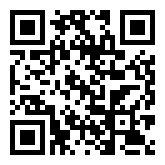 http://yunzhikong.cn/new/67606.html