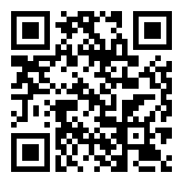 http://yunzhikong.cn/new/67607.html