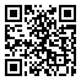http://yunzhikong.cn/new/67608.html
