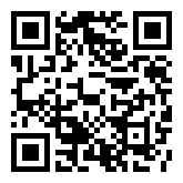 http://yunzhikong.cn/new/67609.html
