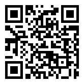 http://yunzhikong.cn/new/6761.html