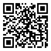 http://yunzhikong.cn/new/67610.html