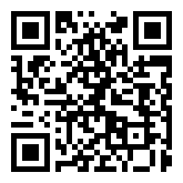 http://yunzhikong.cn/new/67611.html