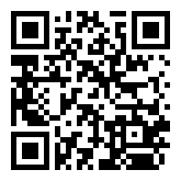 http://yunzhikong.cn/new/67612.html