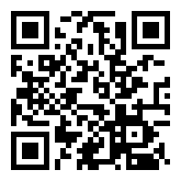 http://yunzhikong.cn/new/67613.html