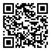 http://yunzhikong.cn/new/67614.html