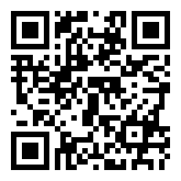 http://yunzhikong.cn/new/67615.html