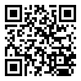http://yunzhikong.cn/new/67616.html