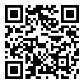http://yunzhikong.cn/new/67617.html