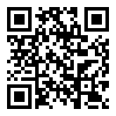 http://yunzhikong.cn/new/67618.html
