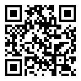 http://yunzhikong.cn/new/67619.html