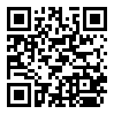 http://yunzhikong.cn/new/6762.html