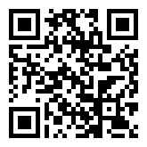 http://yunzhikong.cn/new/67620.html