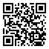 http://yunzhikong.cn/new/67621.html