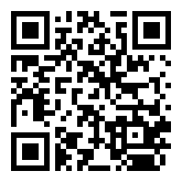 http://yunzhikong.cn/new/67622.html