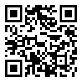 http://yunzhikong.cn/new/67623.html