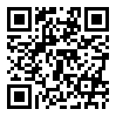http://yunzhikong.cn/new/67624.html