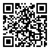 http://yunzhikong.cn/new/67625.html